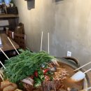 부산 명장동맛집 강추!! 닭꼬치가 맛있는 &#39;꼬치홀릭&#39; 술집