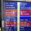 연세리틀피아노 이미지