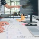 에스디파트너스 가봤는데 정말 놀라운 공간