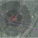 답십리26 이미지