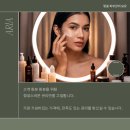 아리아뷰티샵