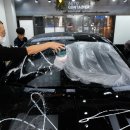 오토컨테이너 디테일링 이미지