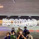 히트앤핏 을지로 이미지