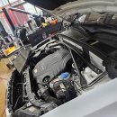 수원-0424 이미지