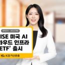 주식회사 킹케어 이미지