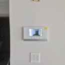 대동통신 이미지