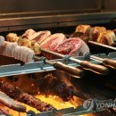 연서바베큐