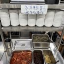 제주스테이식당 네이버블로그