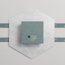 플래니즈 이미지