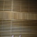 봉곡 사우나 찜질방 이미지