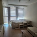 더하이드시티 이미지