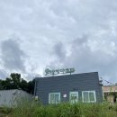 선산대로-21 이미지