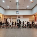 2026년 대회 출전 및 행사일정표 이미지