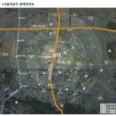 상동531-1 이미지