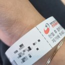 연일학교 | &#39;졸업을 위한 대장정의 끝&#39; 이라 쓰고 봉사후기라 읽는다