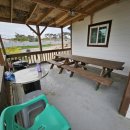 하얀둥지펜션 이미지