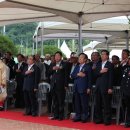 종합문화복지타운 이미지