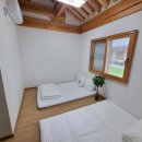 불국사한옥코코스테이 이미지