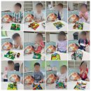 푸름찬작은도서관 이미지