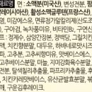에스앤디케어 | 음식료 산업 분석 - 라면