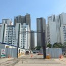 노원-현장-1585 이미지