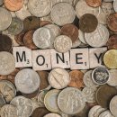 지에스25 안산프라자 이미지