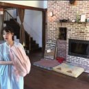 승리민박 이미지