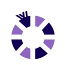 디어도그 이미지