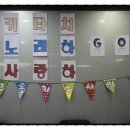 리또(RITTO)