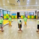 동아대학사태권도 이미지