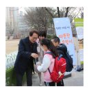 하윤이네 이미지