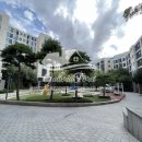 한남더힐공인중개사사무소 이미지