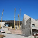 트로피칼드림 이미지