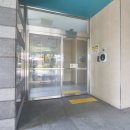 에코메트로10단지 이미지