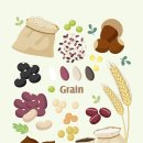 해머하우스 이미지