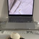 ITQ파워포인트(야간) 이미지