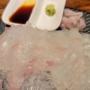 덕포상회 시청점 이미지