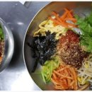 빛고을떡갈비 이미지