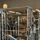 BODY PT 나성점 | 세종 헬스, 필라테스 추천 : 바디피티 (BODY PT) 나성점