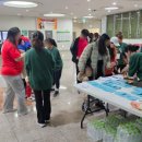 시립매홀어린이집 이미지