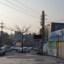 신화주유소 이미지