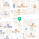 팀레온 | [김해킥복싱]간절함이 무대가 되다 | 팀레온 GKMC 시합 후기