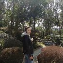 도큐모텔 이미지