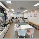 온가족통신 이미지