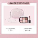 키티화장품 | 전설의 유니콘(?) 화장품 웨이크 메이크 블랙키티 에디션 13호 핑크쉘 구입후기 + 재입고 일정