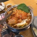 매취랑감자탕 망우점 이미지