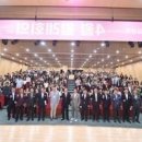 이현종합시장 이미지