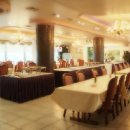 풍기관광호텔 이미지