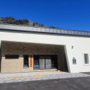 용대경로당 이미지