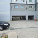 고흥읍 여산당촌길 이미지